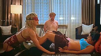 Actress - Olivia Wilde: Movie - I Want Your Sex